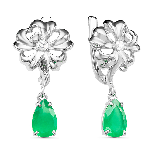 ��������������!!!! ������� , �� � ������)  ������ ����� ������� ����: 1748 � + ���  �������: 20*00-00*62  ������� ���: ��-����  2 �������� �� �� �� 9�6 ��� ���� 2 � �� 2.5 ��.