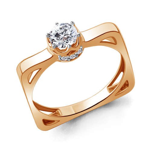 �����, ��������������!  ������ ������� ����: 639 �+���  �������: 67841�  ������� ���: ��-����  ������ ������� ������� 6 ������; 1 ������