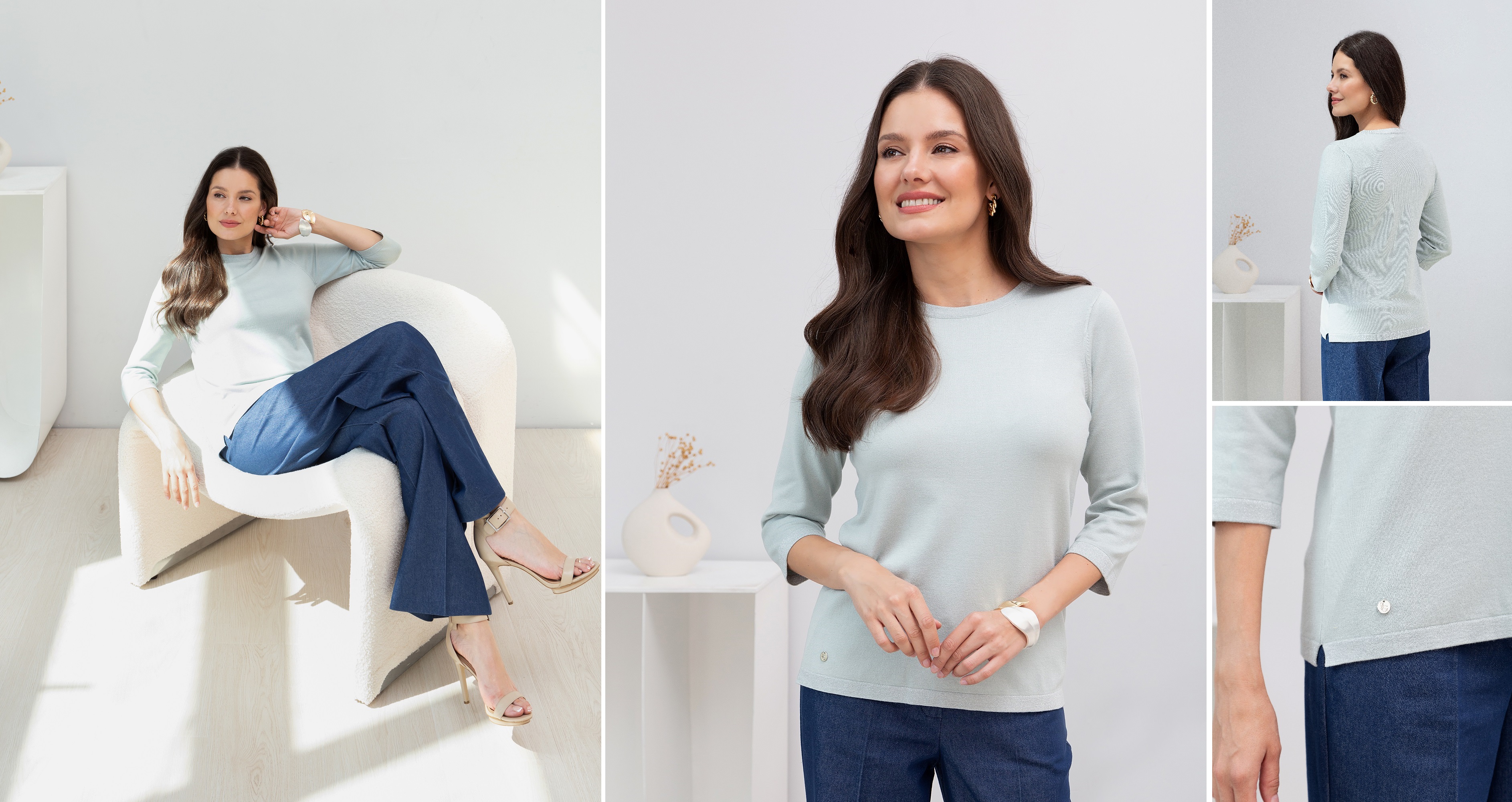 BeGood. �������. ���� �������� � ���������! 