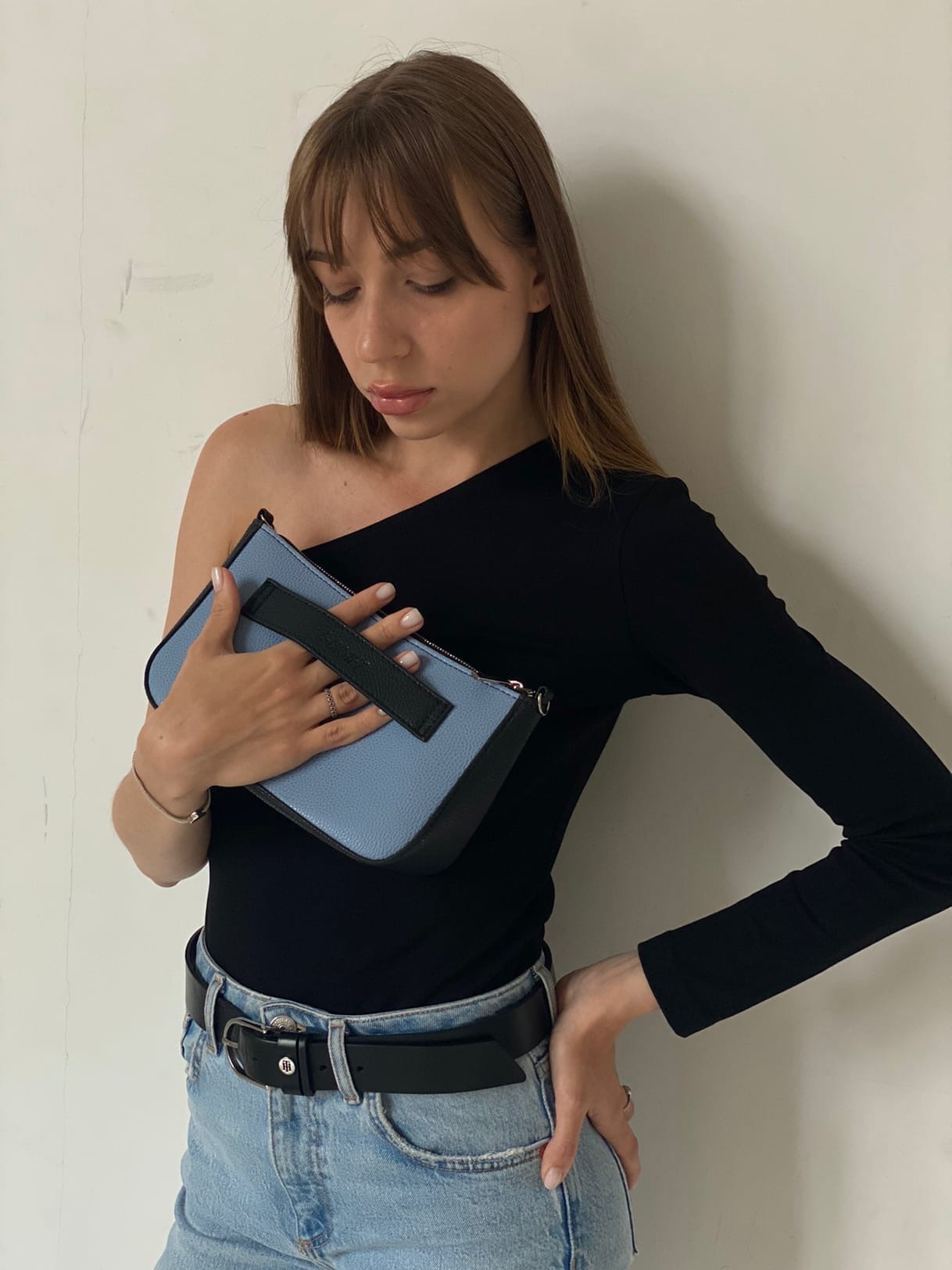 ����� - 590�+% ������ 1180�! ��������� ������� �������� ��� ��������� ������, � ��� ����� ���������� ��� ����� �����������. ��� ����� �������� ��� �������� �������, ��������� � ����� ������ ���� ������ ����� ��������!