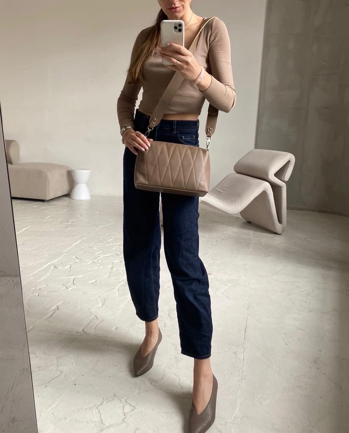 ������� ���� ��������� ����� �������������, ������� ������������ � ����������� ���������, ���������� � ������ ������� � � ������������. ������� ����� - �������� �������, �������� �� ������� 50%!