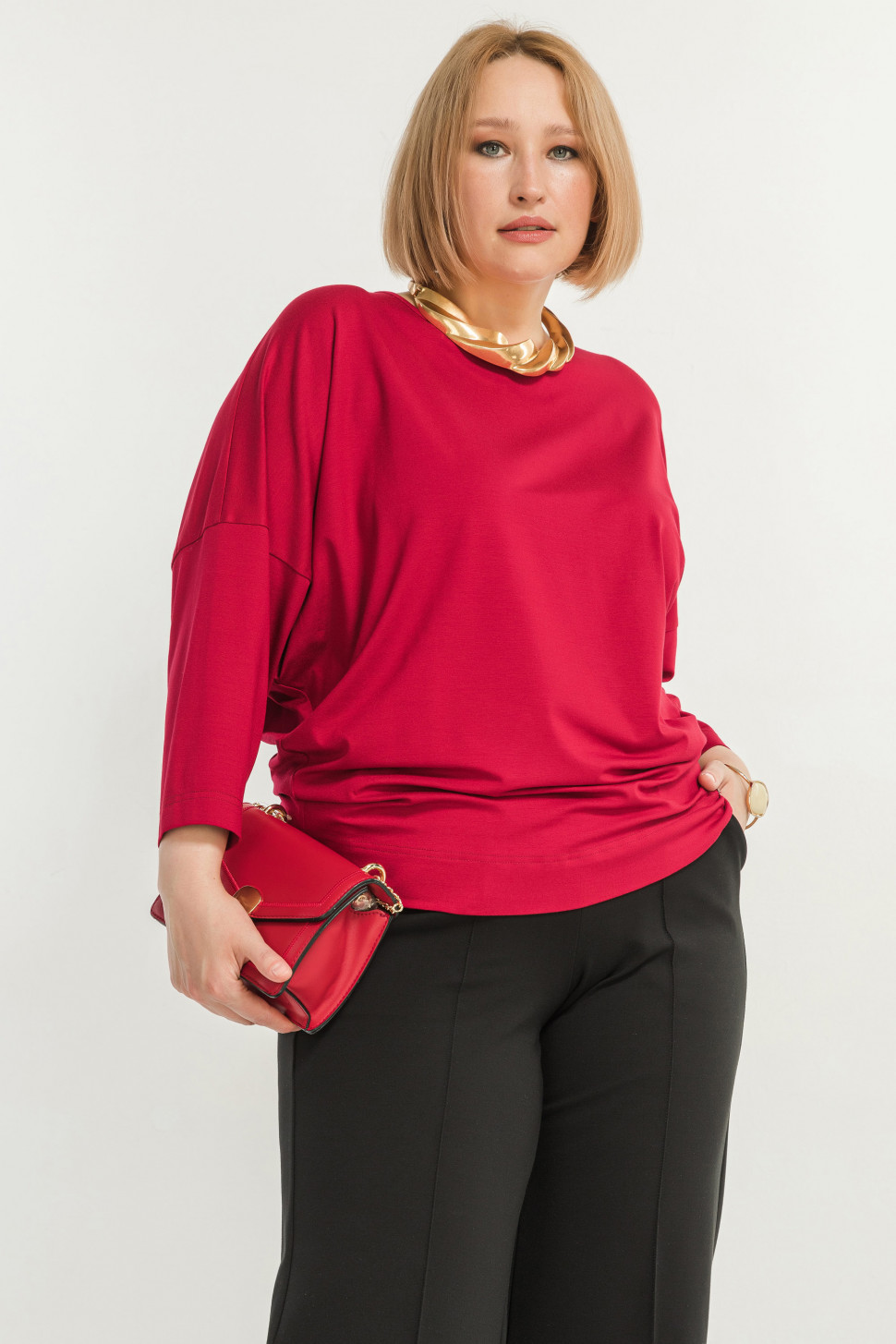 ���� ������� 25/07/ �=ver=i ������ � ������� 48-68.  ����� ������� ��������� + ����������