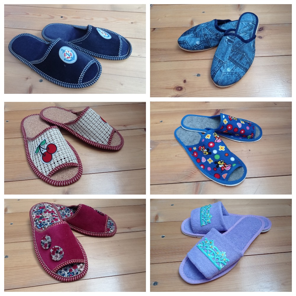 �������� ������� ��� ���� ����� �� ����������� ������ - �������� � �������! ����� 92.