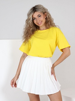 ���� �� 19.08. ������������ �������� ����. ��������, �����, ���������� � ������ ������ ��� ���������� ���� � ������ �����. ����������!