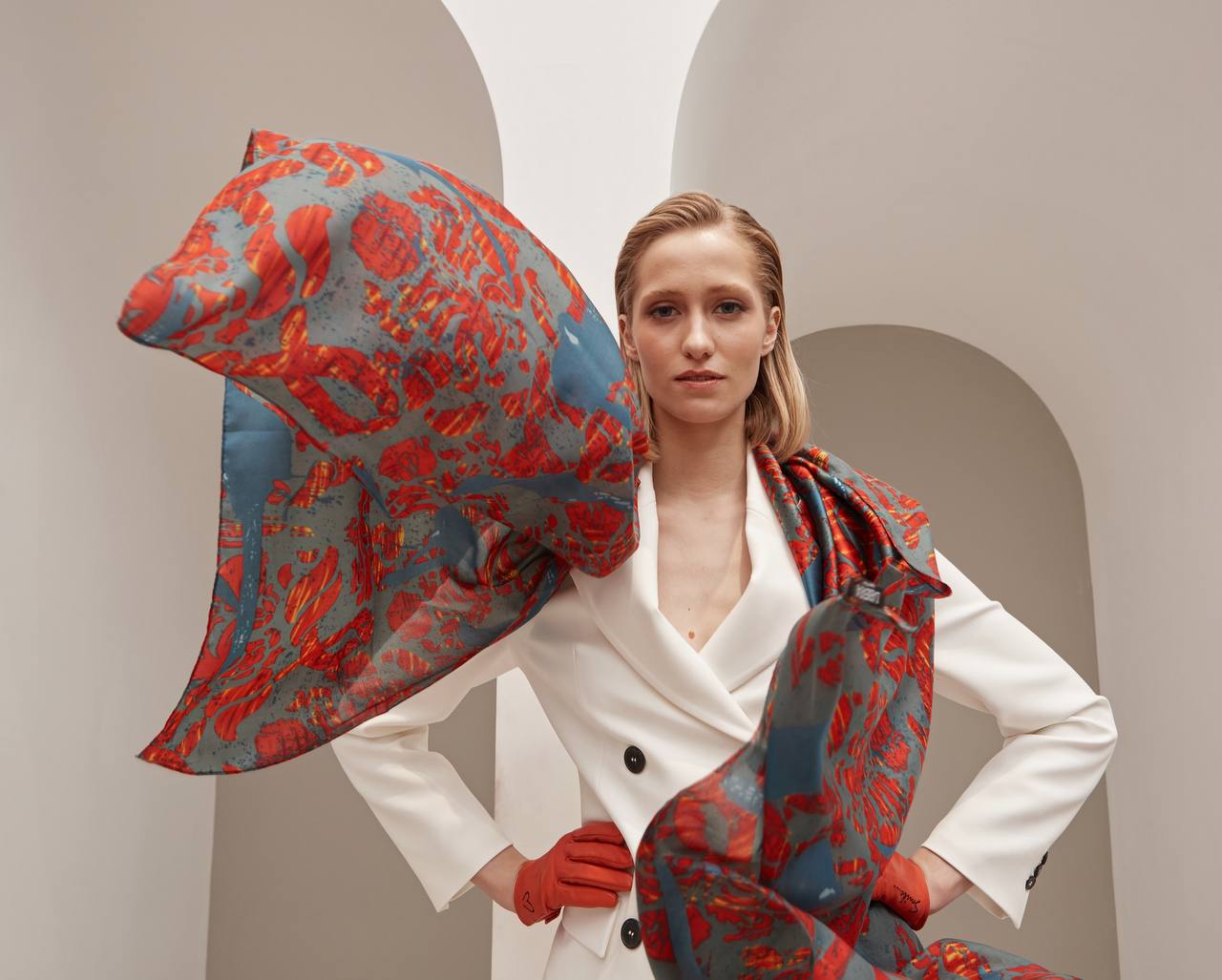 �� �������� ������� ������� ����� ��������� ����� ������� ������ ��� ������. ������ - ��� �����, ������ � �������.  ������ - ��� ������ �������� ���� ����������������. �������� ����� ����� ������ ������� � �������!