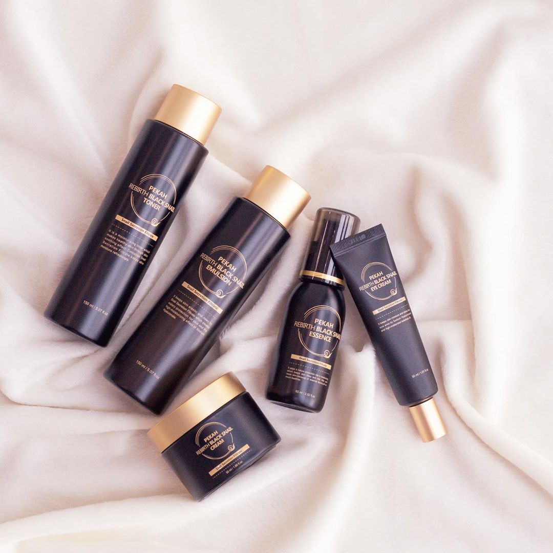 ������� ����� �� ���� ����! Pekah Rebirth ���� � ������� ������ ������! �����������, ���������. ������, ��������! ������� ����!