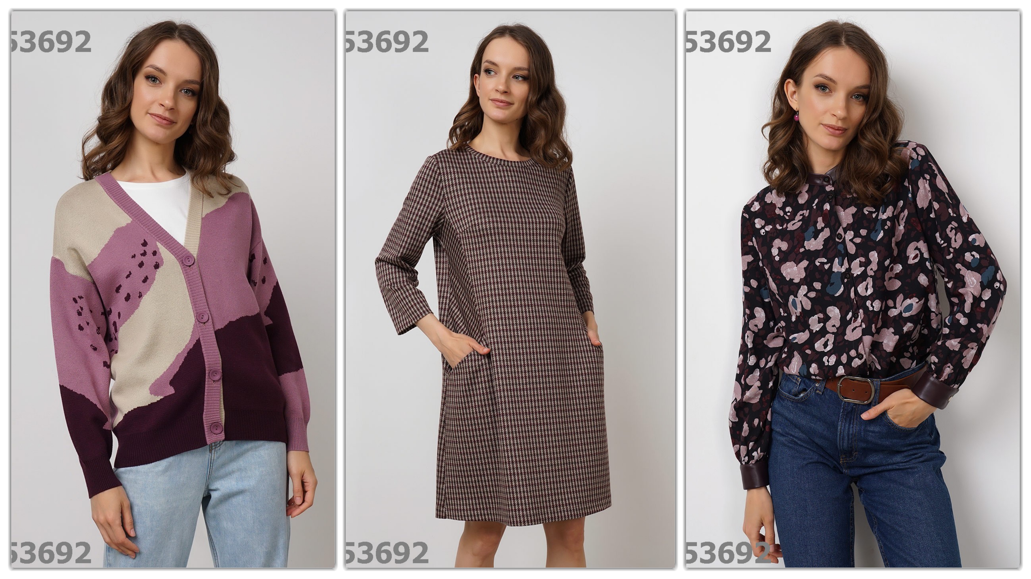 ����� ��������� ������� ������! ������, ��������, ���������, �����, ������! 