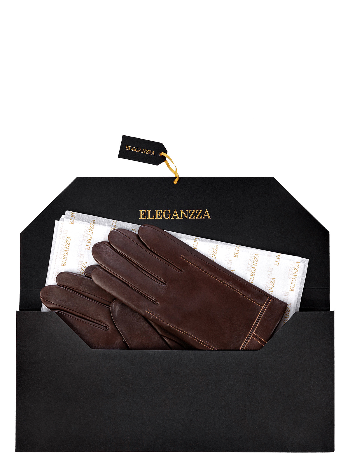 ������ �������� �� ����������� ���� ��� ������ ��������� - ����� ������������ �������, ������� ����� ������ ������ �� �����. � ����� �� ������ � �������� ��������� �������� �����.