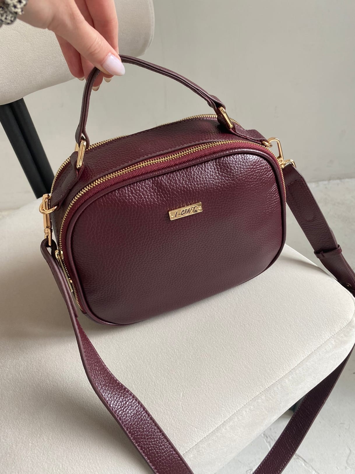 ����� 1925+% (������ 2750�). ������� �� ����������� ����. ����� ����� ��������� �� ���� �����, � ����� ������� - ���������� �� � ������ ������!