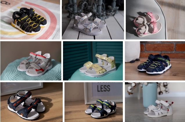 ��� ����� � ���? ������� Nordman Boom (�-�� 22-31). �������������: ��������� �������� � ���������. �� ������� (��� ������ �� ��������� �� ����), �� ��� ���� ������� � ���� ���������, � ������� ������������� ����� �������, �� ����������� ����. ��������� ��