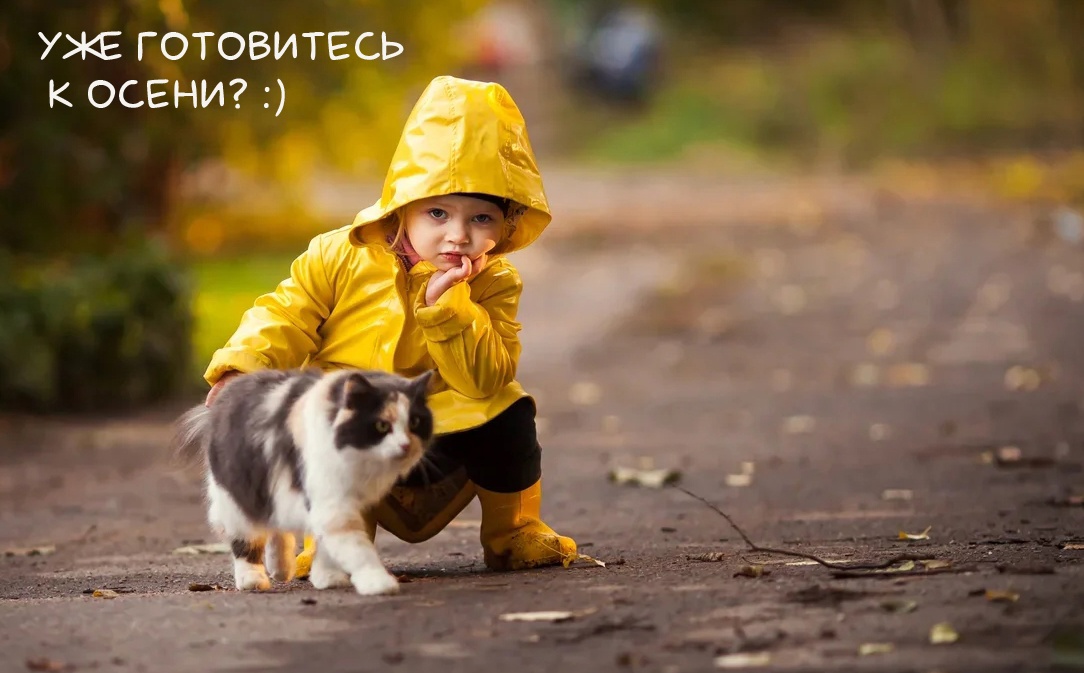 � �� ��� ������ ���������� � �����?  ��������� ��������� ������� � ������ ������ ������ ��£��� � ����. ��� ��������� �� ������ ����������� ������ ��� �������. ��� ������� �� ��������. �ӣ ��� ���� � Nordman.