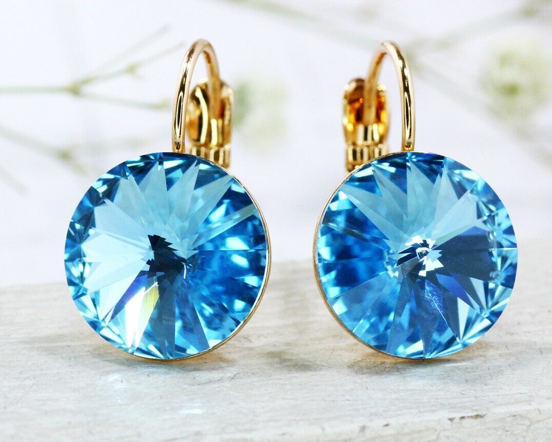 VelVett - �ӣ, ���� ������ �������� � ���! ������� ��������� �� ����������� ����� - �������, �����, ��������, Swarovski.