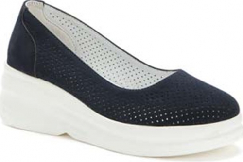 ���� �� 15.08. ���������� ����� - ��� �� 599! To*m-M*iki, ���*���, ����*���� � ��.