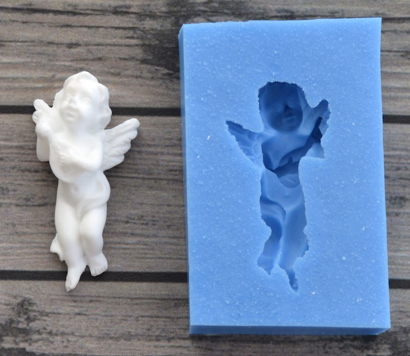 ���� "����� � ������"