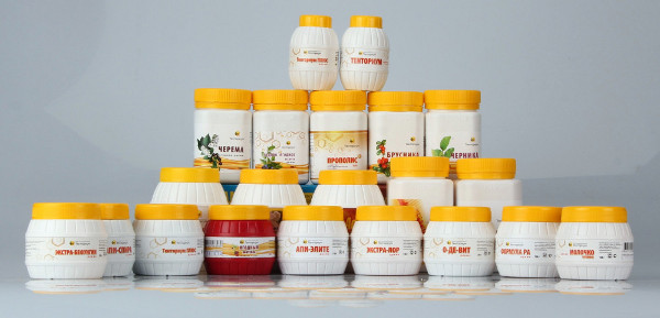 ��������� - ������������������ �������� ������������