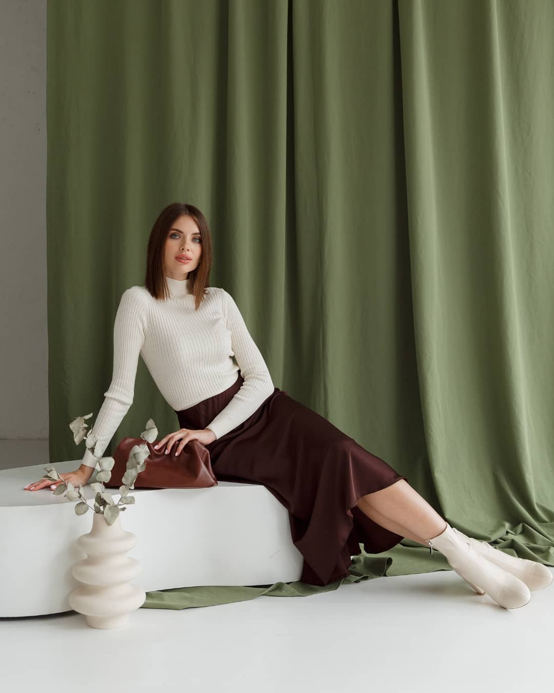  �������� ���� - �������� ��� ������ ������� ����. � ������ ������ � ̣����� �������� ������, ����������, �������, �����������, �������, ��������� � ����. � �������� ����� �������� ������, �����, ���������, �������.