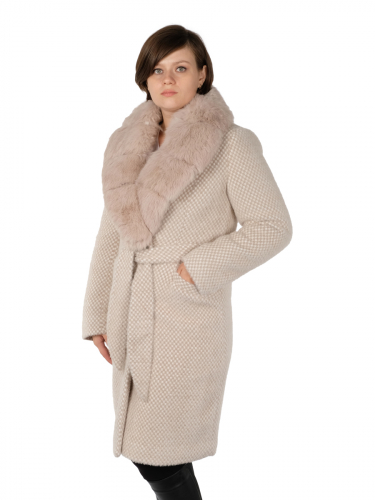 ���������� �� 20. 08. ������ �� 2500!