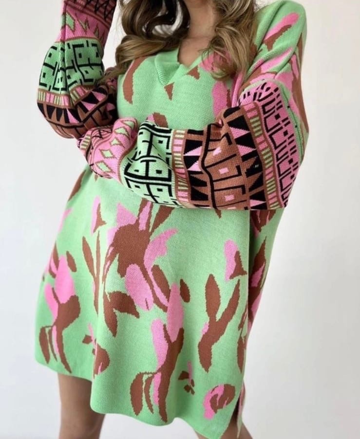 �������� �������! ��� ����� ����� ��������� ��� ����, � ����� ������� �� ����� �� ���������� ��� ��������. ������, �������� ���������, �������, �����, ������, �������.