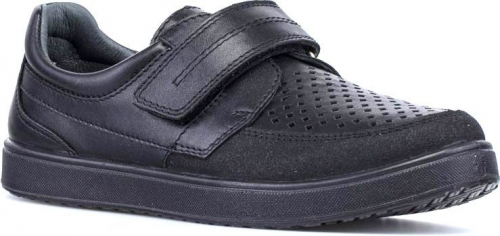 � �������!!! ��� ������ ��������� �����! ������� 36,37,37,38,38,39,39,40,40