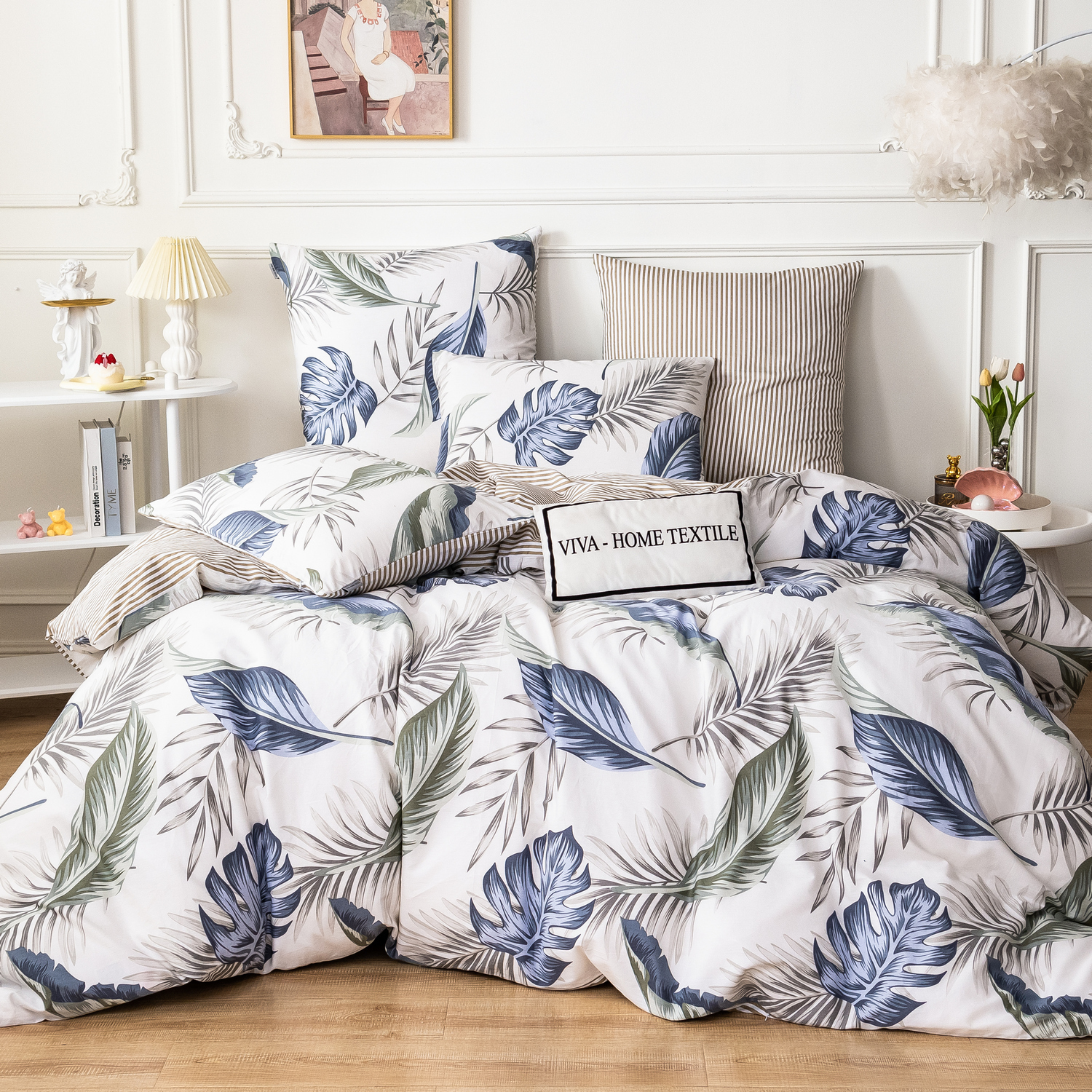 �������� ������� �� ������� ! ���� �� ��� �� ������ �� 1775 ���. (1,5 �������� ���)