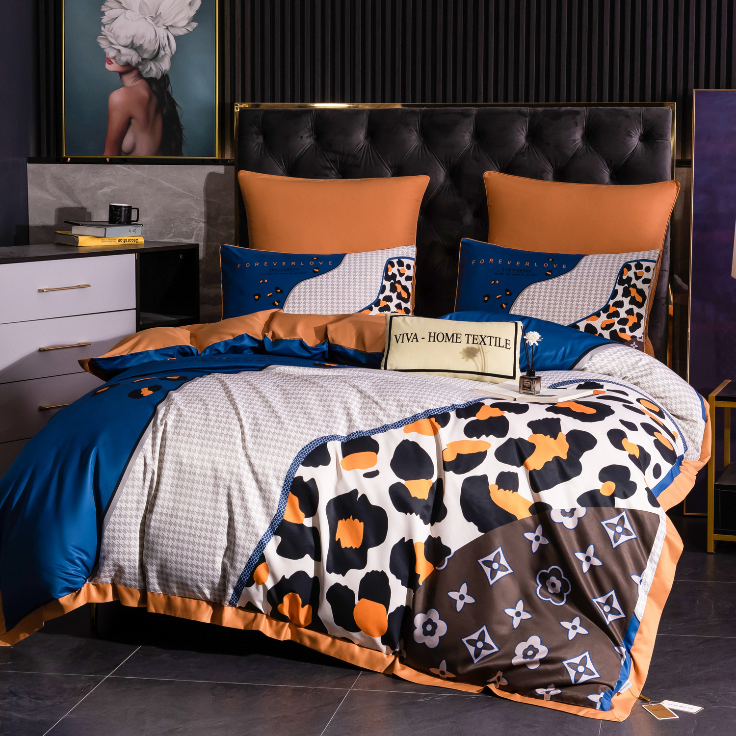 ������ ����� ������� �� ����� ���� ������� ������ !!! ���� �� 2863 (2 ��. ���)