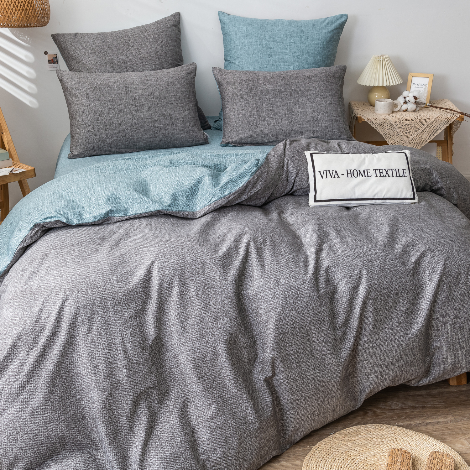 ��� �� ����� ���� � ����,�� ����� �������)) ��������� ��������!