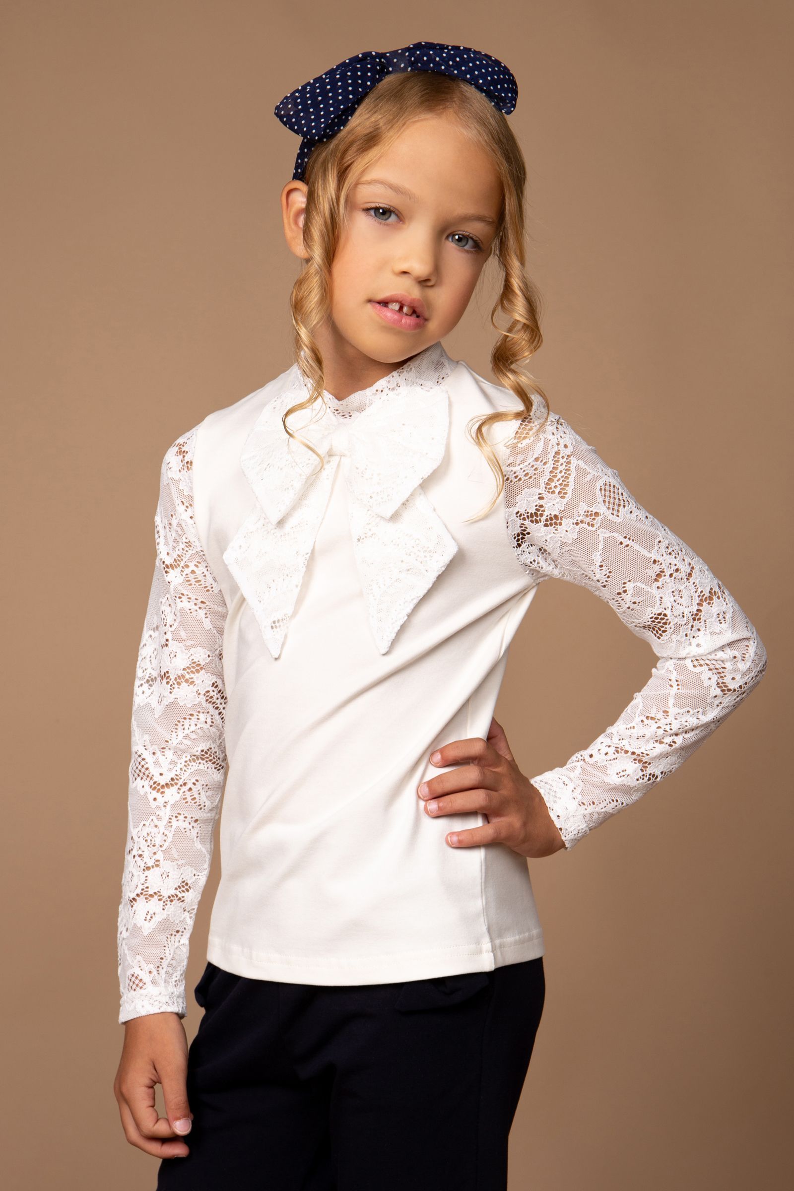 ������ � ����� �������� �������� � ����� ��� �������))