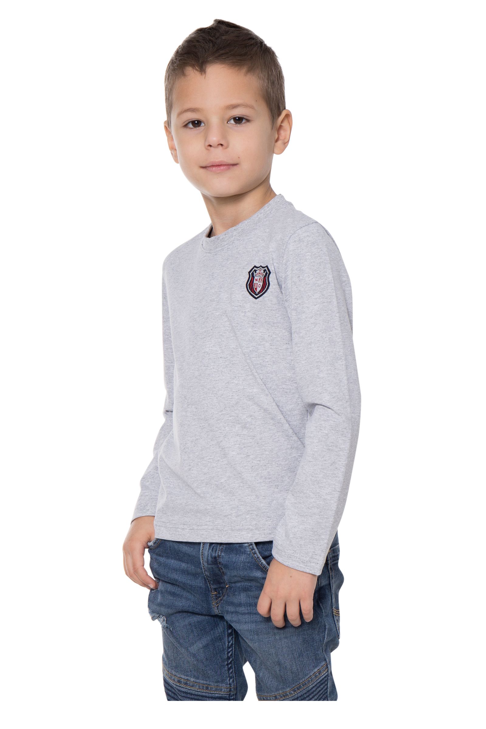 ������� � ������� ���������� ����� ������ ��� �������, ���������, �������, � ����� �������� � ����� �����. ������ ����� �� ����� ������� ���������, �� ������� ����� ���������. 