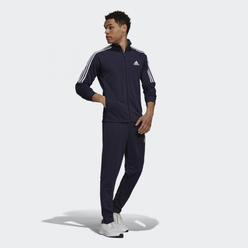 ���� �������. ������ ���������. Adidas, Nike, Reebok, Puma, Salomon, Under Armour � ������ ������ ������. ������ �� 65%- ������������ ���������� ������, ����� � ����������. ����� 5. �����.