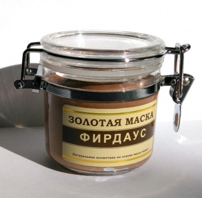 ����� ���������