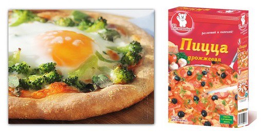 ���� �� �������