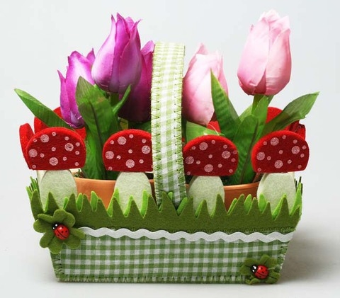 ��� ��������, ������ � ����������! �������, ��������, �������, ����, �����, ������������� ������, �����������.