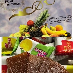 ������� ���� (����)     