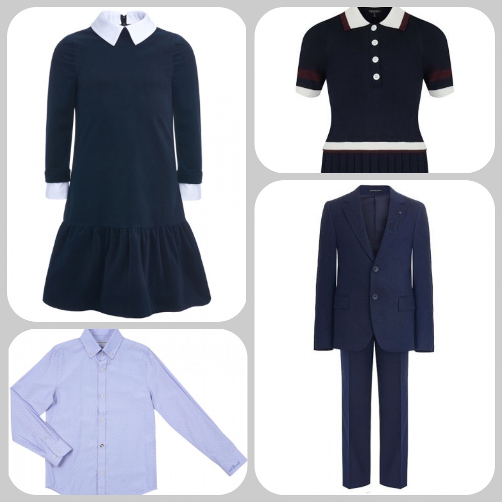 ���� �� 16.08. A.Borelli! ���������� ������� ������� � ��������������� �������� �����