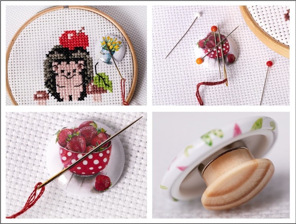 ���������-������. ������� 25 ��