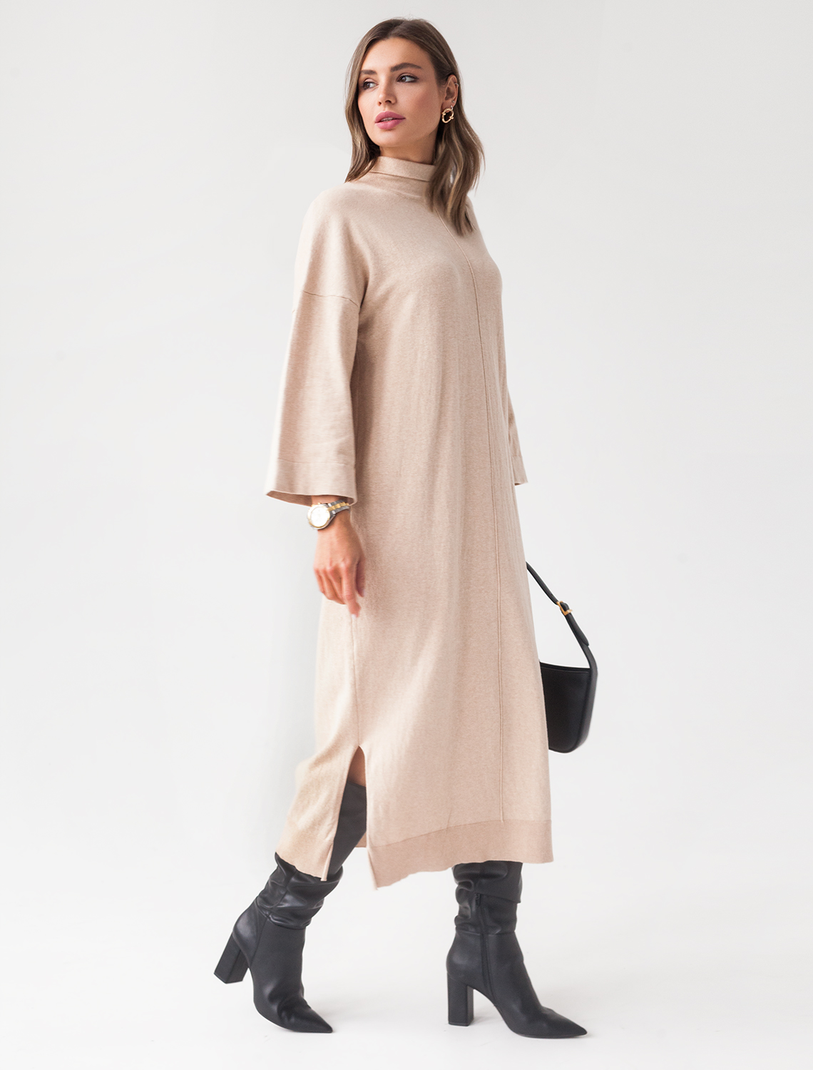 ���� �� 15.08. ���������� ��������. ������������� � ������. Vi* latte - ������� ����� �� ��������� ����. 40-58. ����. �����. �����. ����������. ���� ������. �167.