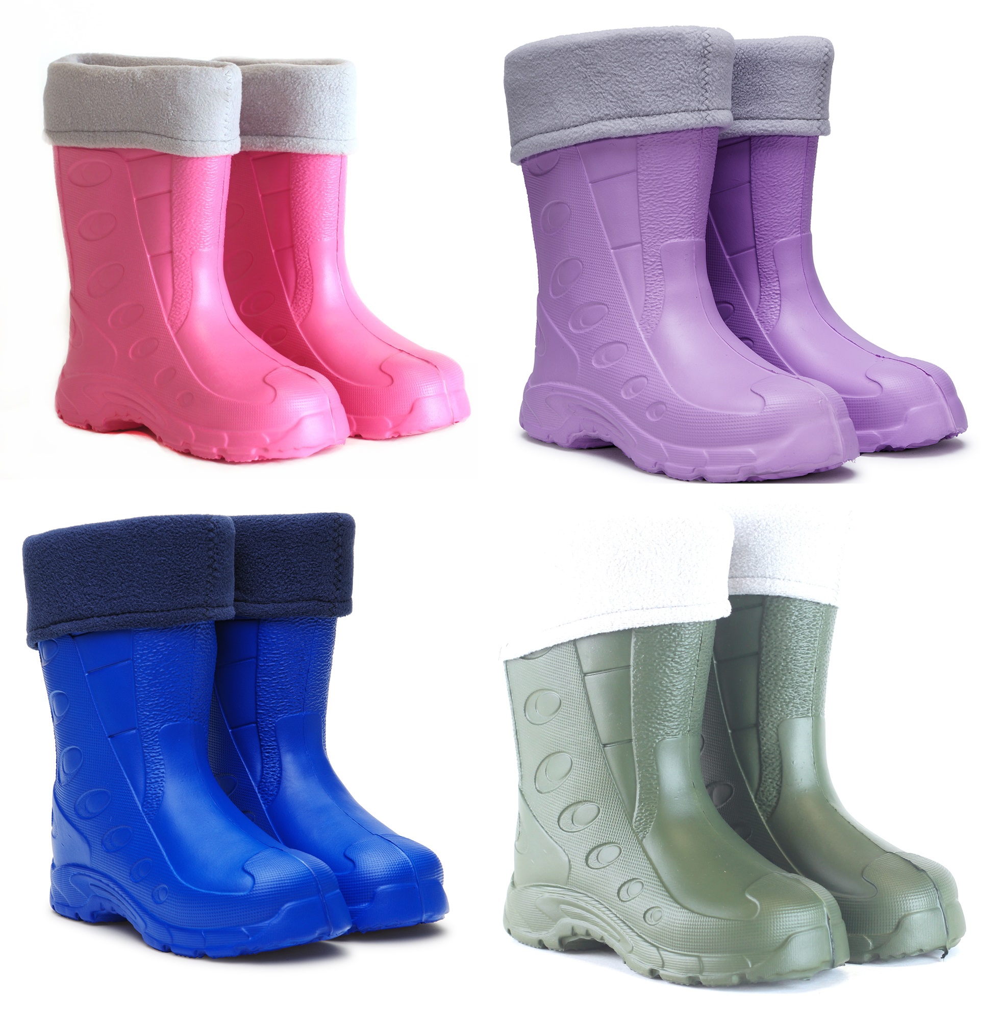 �������� ���������� � �����! ����������� � �������, ���������� �� ���������� ������� - ��������� ������� ����� �� ������ ����� � �� ������� �����. ������ ������� �����, ���������� �� �����, ������� ����� ���������� � ������� ��� ��������� �����������.