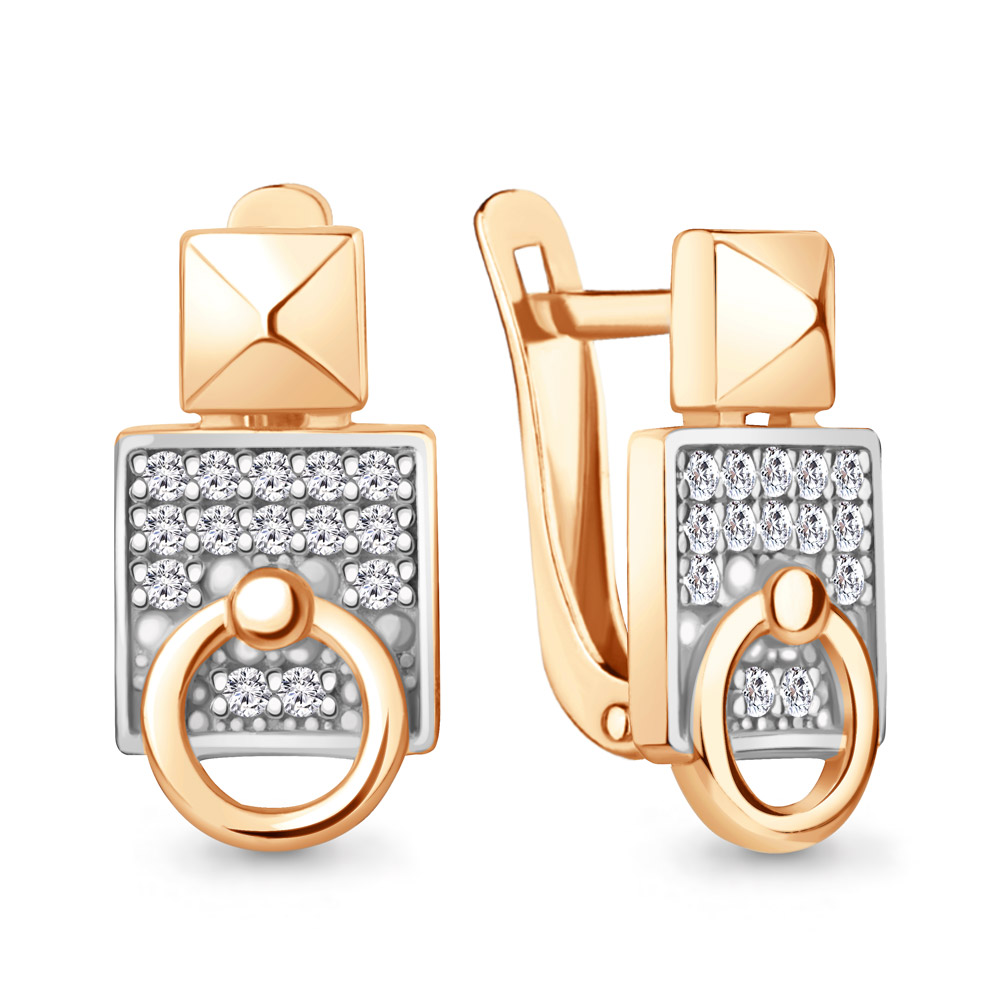 ����� ������ ��������!  ������  ��-���� ������� ����: 890 � +���  �������: 49727�  ������� ���: ��-����  ������ ������� ������� 28 ������