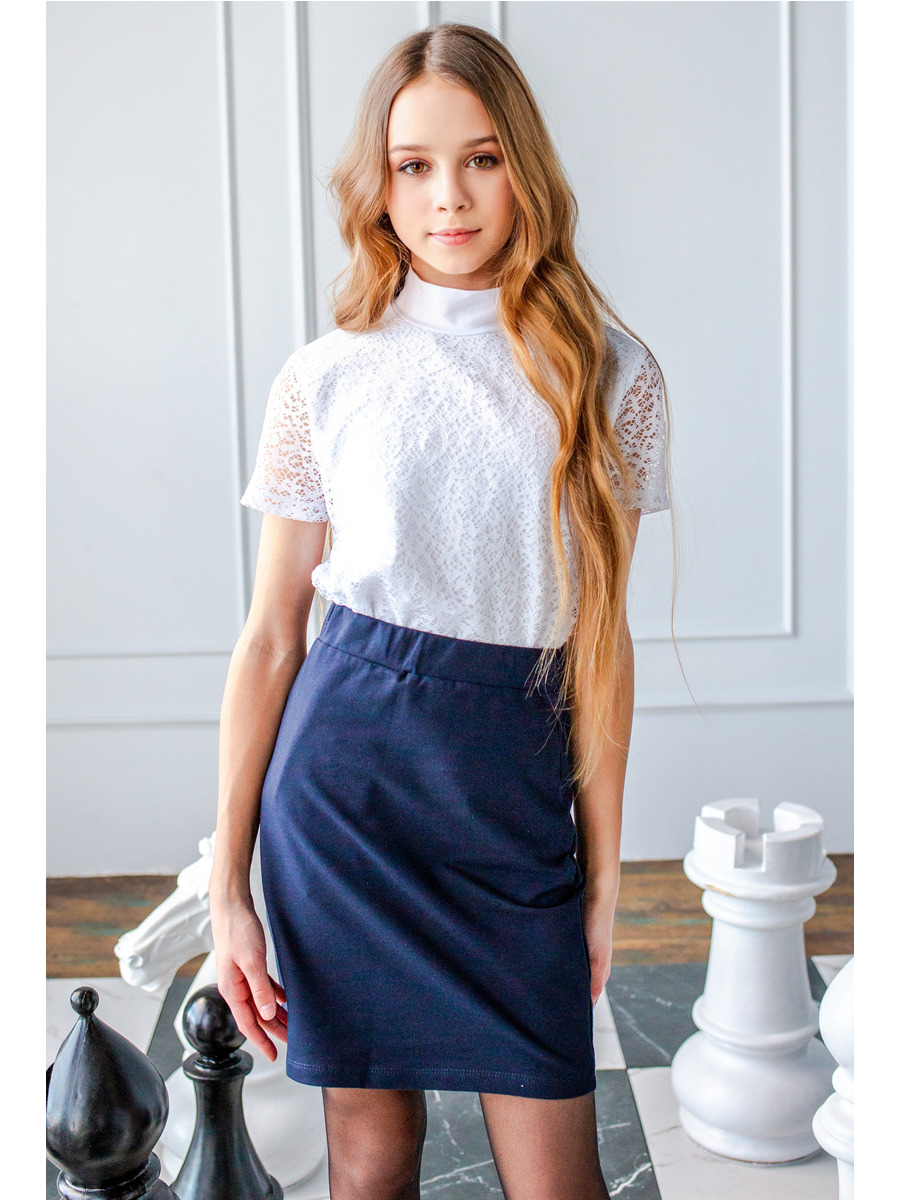 ���� �������. ������� ����� ��������� � ��������! ����������� ����� M&D, Nota Bene, STREETPRIKID ��� �����. �������� ��������� - 2/2022