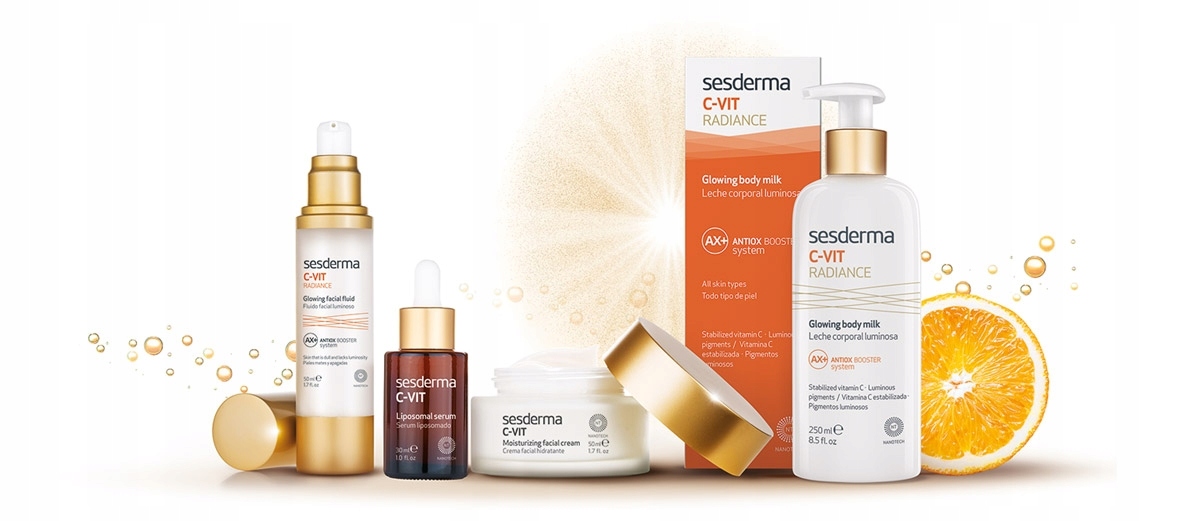 ���� �� 14.08. �������� ���������: Academie, Beauty Style, Double Dare OMG!, Eucerin, Gernetic, GiGi Cosmetic Labs, Guam, Hempz, Holy Land, HydroPeptide, Is Clinical, Isdin, James Read, Janssen Cosmetics, Klapp, La Biosthetique, MartiDerm, Matis, Obagi, P