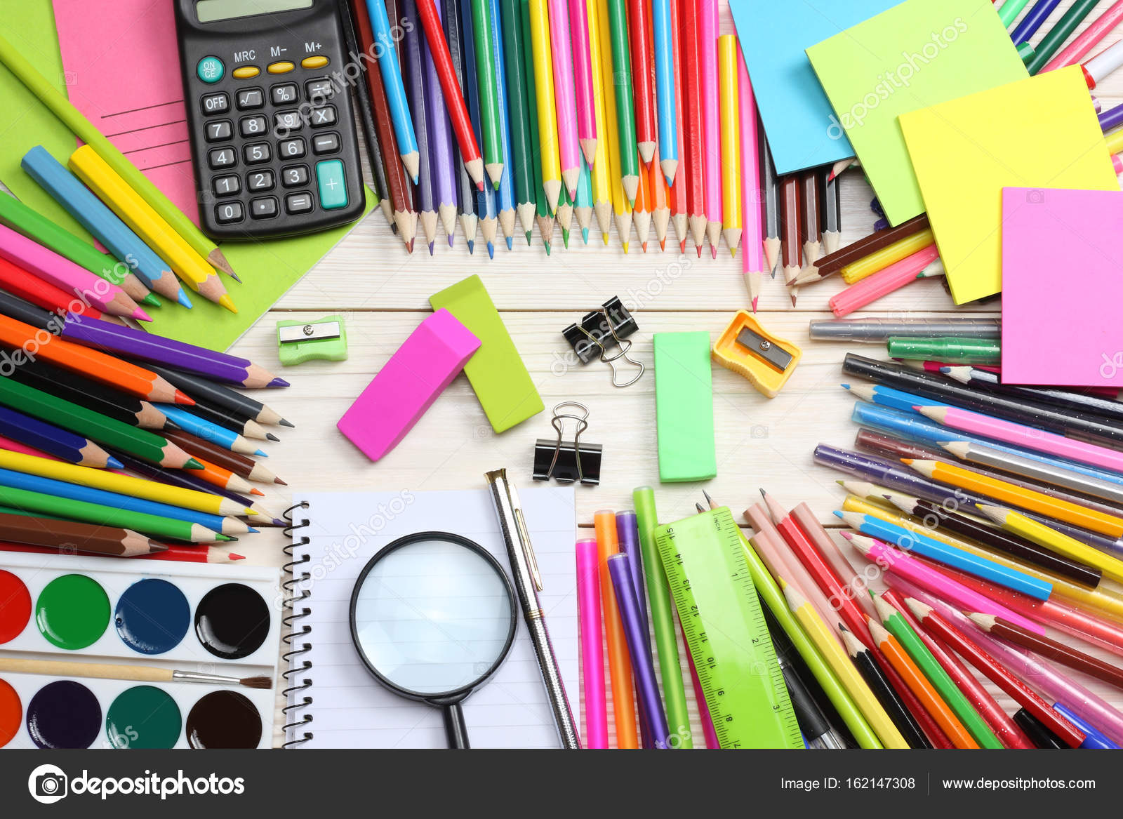 ���� �������. ����������. ����� 1/2022