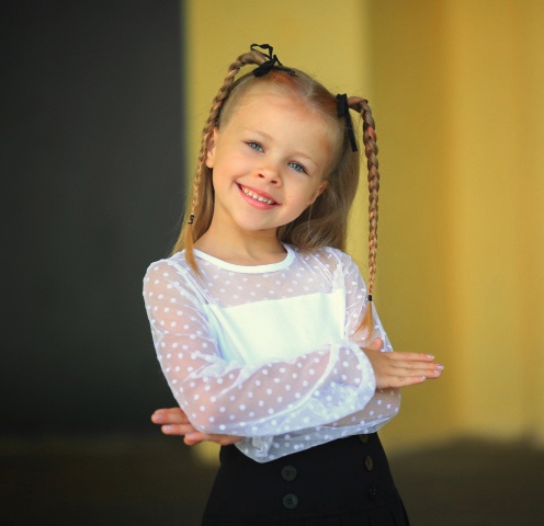 ������ � ������� ��������� ������������ ��� ����� �����, � �������� ���������� �� ��� ���! 