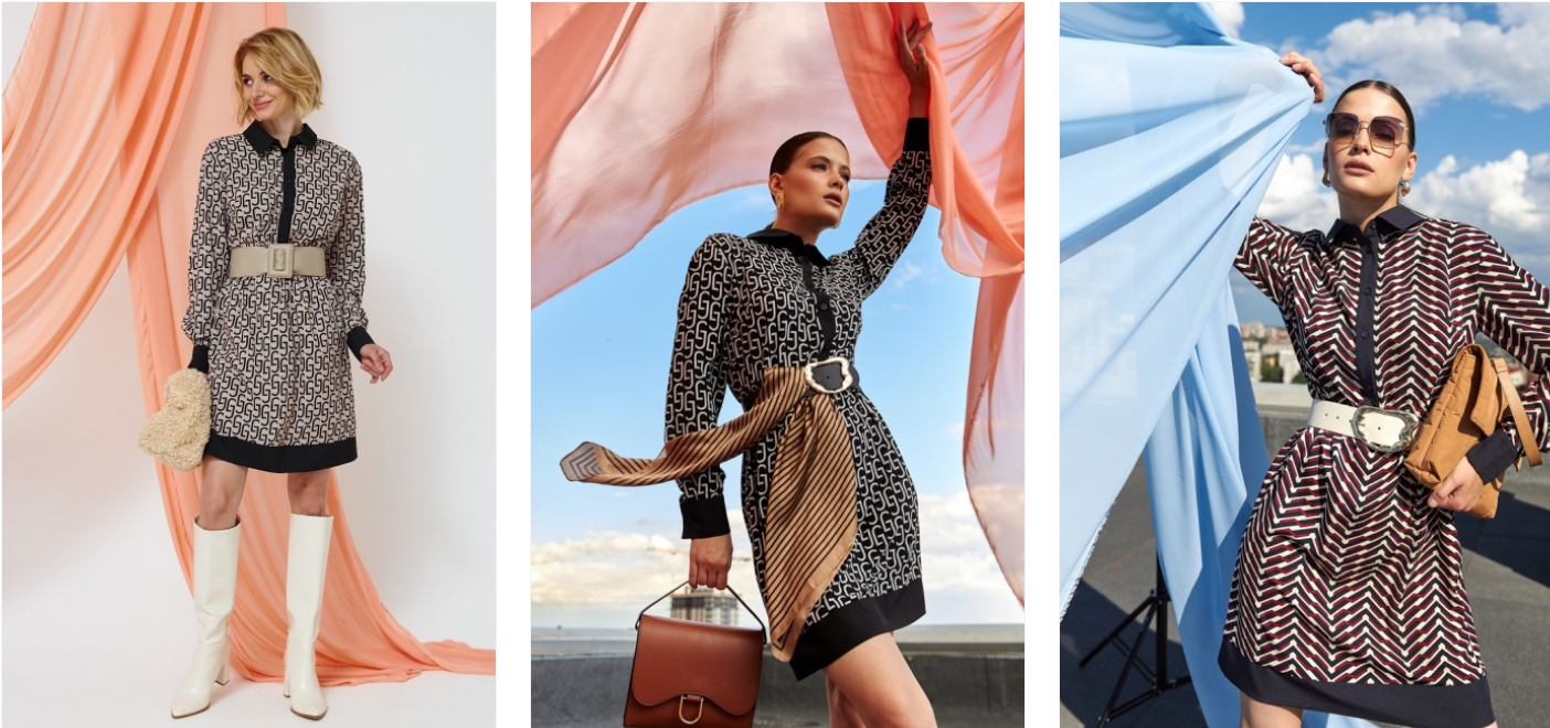 ����� ������ ������ � �������������� ��������. ������� �� 44 �� 52. 