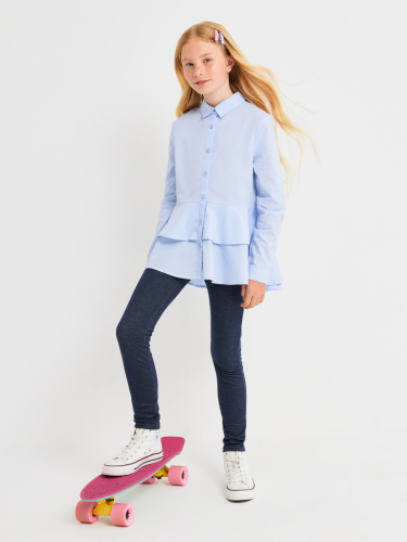 �������� ����� - ���� �������. Pelican, Lets Go, Panda Kids, Acoola, ������, ������. ������ � ������, �������, ����, ������, ����, �����, �����, ������ � ��������.