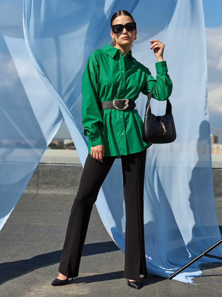 ��������� ������� ���������� ���� - �������� ������� ���������.  ���� � �� �� ������� ����� ������ ������� ��������� � �������� � ����� �������: �� ������ ������� �� �������� ����-�����.�����������, �� ������, � ���Σ�, ��� ������ ���� �� ��� ��� ��������