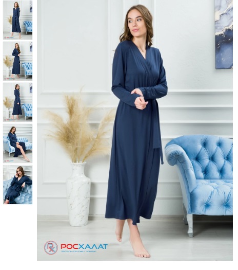 ���� ������� �� 25 �������. ���� �� ������ � �� ������. ������� �������� ��������- ������,������� � ��. ������ -�����, �������, �����, ��������.����� ��������� ��������� ���������� ��������, ���� � ��������.