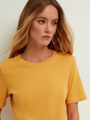 Zarina - ����� �����!