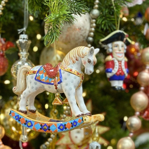 ����������� ��������. ������� ���������, ���������� ���������� � ������ - ��������� �������������� � ���������� ������ ������.