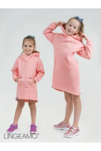 ���� ������� �� 25 �������. ���� �� ������: ������� �������� �� �����,�����, ��������, ����� � ���������.�������: ������-���� , ���������� ������� �����-����.