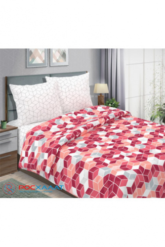 ����� ����. ���������,�����. ������� �����. ��� �� �������, ����, ������, �������. �������� �� ������� � ������������� ������������, �������� ��������� �� ����������� �������������.